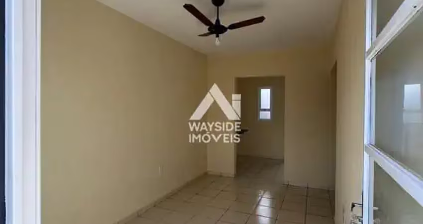 Casa com 2 quartos à venda na Rua Milton Braz Caetano, Jardim Cristo Redentor, Ribeirão Preto