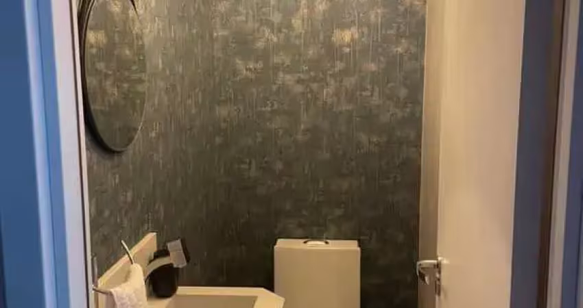 Apartamento para venda em indaiatuba, vila almeida, 3 dormitórios, 1 suíte, 2 banheiros, 2 vagas