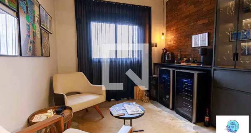 The park view - indaiatuba/sp - apartamento de cinema - oportunidade