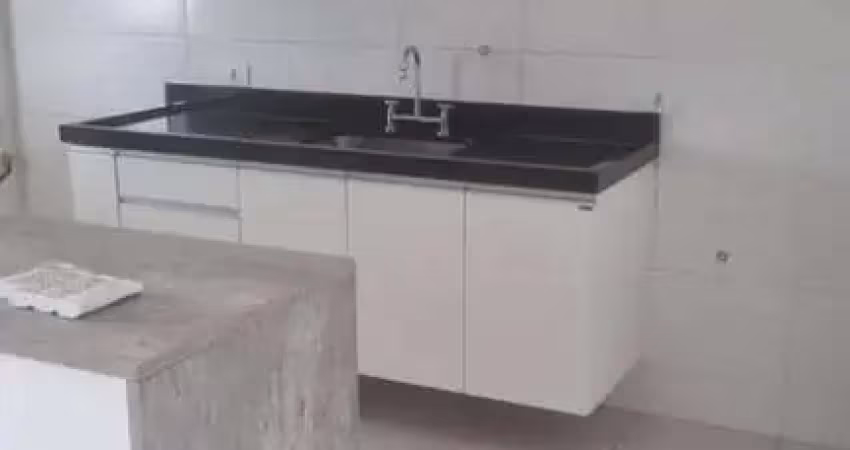 Apartamento para venda em indaiatuba, vila almeida, 3 dormitórios, 1 suíte, 3 banheiros, 2 vagas
