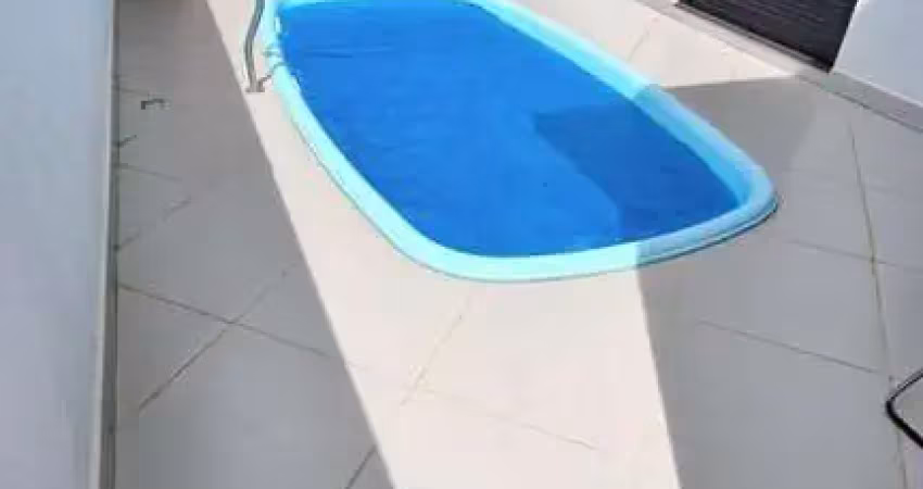 Casa em condomínio para venda em indaiatuba, jardim mantova, 3 dormitórios, 1 suíte, 2 banheiros, 4 vagas