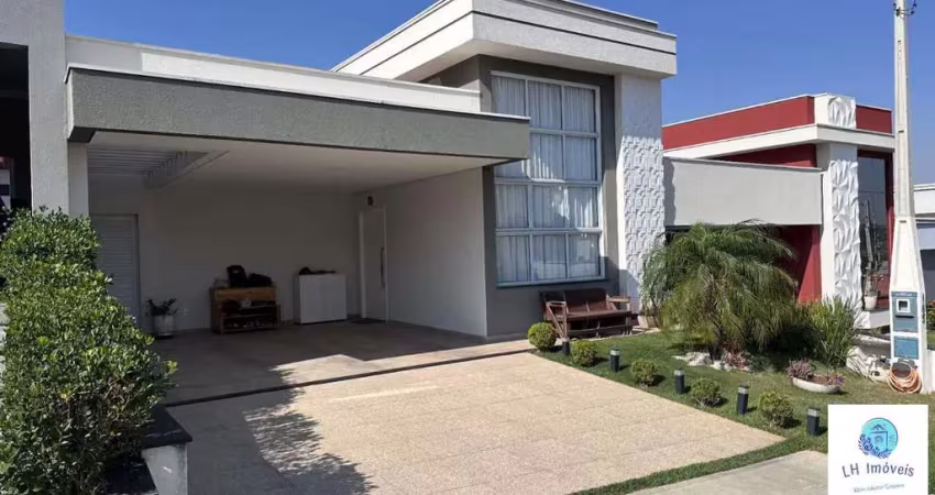 Casa em condomínio para venda em indaiatuba, jardim residencial viena, 3 dormitórios, 1 suíte, 3 banheiros, 4 vagas