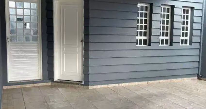 Casa em condomínio para venda em indaiatuba, parque são lourenço, 3 dormitórios, 1 suíte, 2 banheiros, 3 vagas