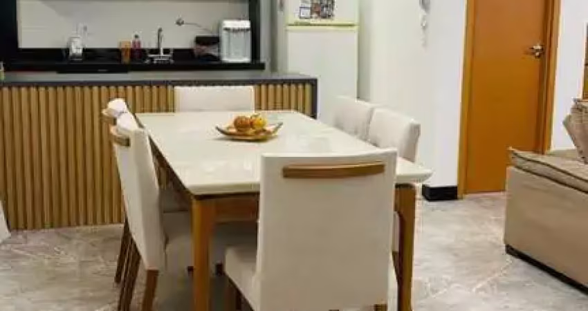 Apartamento para locação em indaiatuba, vila almeida, 3 dormitórios, 1 suíte, 3 banheiros, 2 vagas