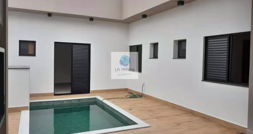 Casa em condomínio para venda em indaiatuba, jardim residencial viena, 3 dormitórios, 3 suítes, 5 banheiros, 4 vagas