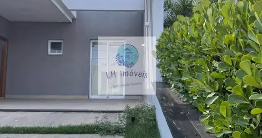Casa em condomínio para venda em indaiatuba, jardim residencial viena, 3 dormitórios, 3 suítes, 4 banheiros, 4 vagas