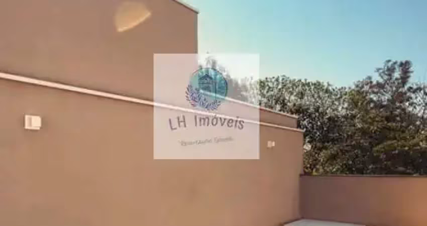 Oportunidade - jardim residencial bréscia - indaituba/sp
