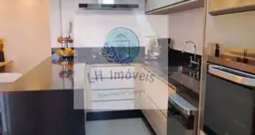 Apartamento para venda em indaiatuba, vila almeida, 3 dormitórios, 1 suíte, 3 banheiros, 2 vagas