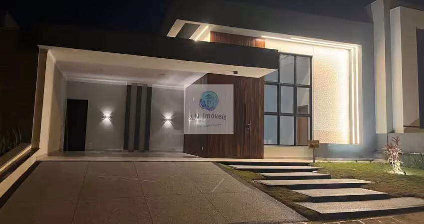 Jardins di roma piscina e energia fotovoltaica instalada, na cidade de indaiatuba