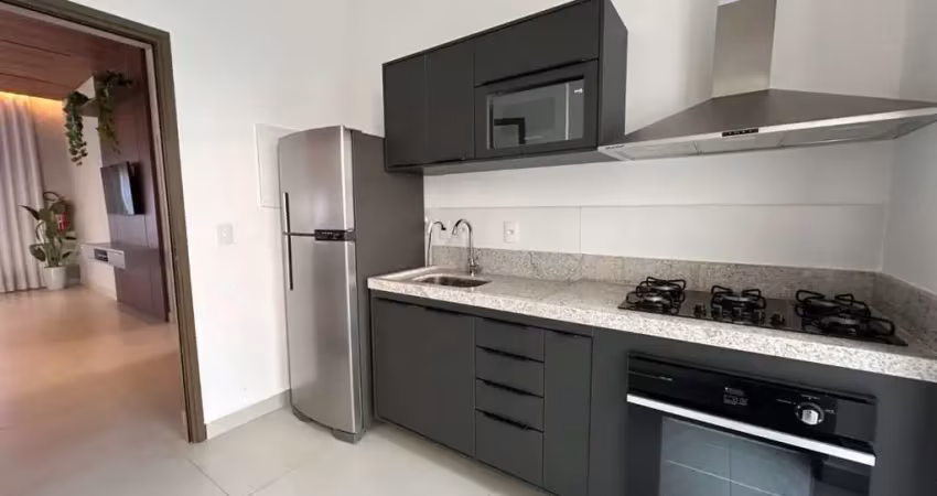 Manai - indaiatuba/sp - oportunidade este mês - r$ 579.000,00