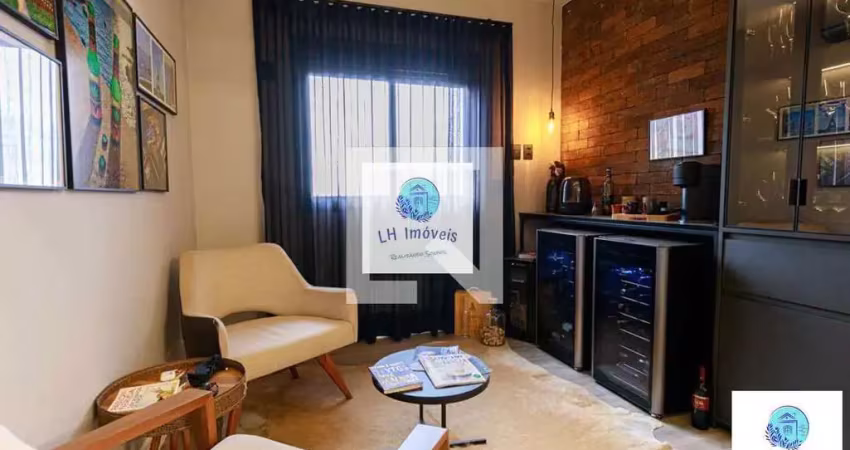 The park view - indaiatuba/sp - apartamento de cinema - oportunidade