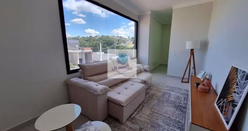 Casa pronta parque gran reserve 165 m construídos - 3 suítes - oportunidade - indaiatuba/sp