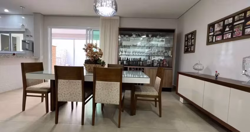 Residencial dona lucilla - indaiatuba/sp - sobrado oportunidade