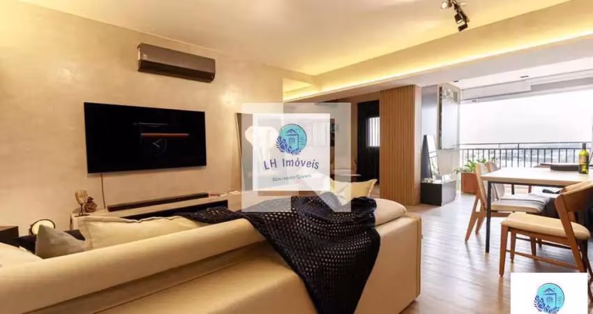 The park view - indaiatuba/sp - apartamento de cinema - oportunidade - valor para este mês