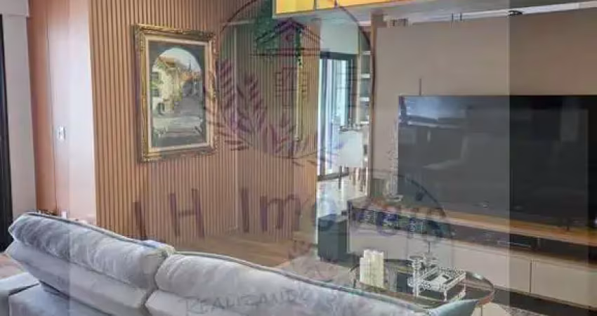 Apartamento para venda em indaiatuba, vila almeida, 3 dormitórios, 1 suíte, 3 banheiros, 2 vagas