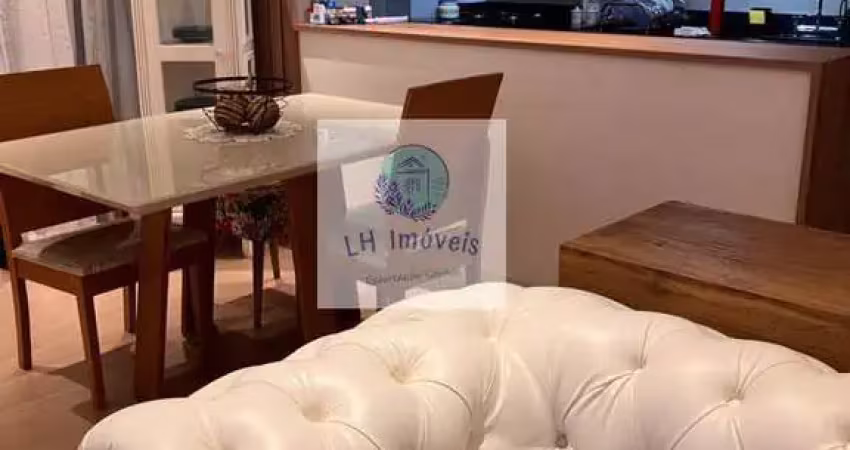 Apartamento para venda em indaiatuba, vila almeida, 3 dormitórios, 1 suíte, 2 banheiros, 2 vagas