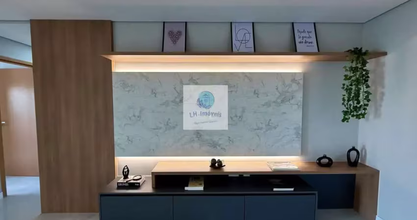 Apartamento para venda em indaiatuba, vila almeida, 3 dormitórios, 1 suíte, 3 banheiros, 2 vagas