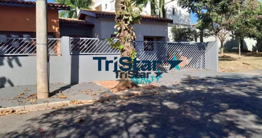 Casa Comercial à venda, Jardim Moacyr Arruda, Indaiatuba - CA0091.