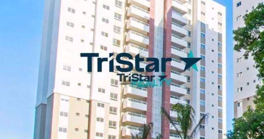 Apartamento Residencial para locação, Jardim Pau Preto, Indaiatuba - AP0069.