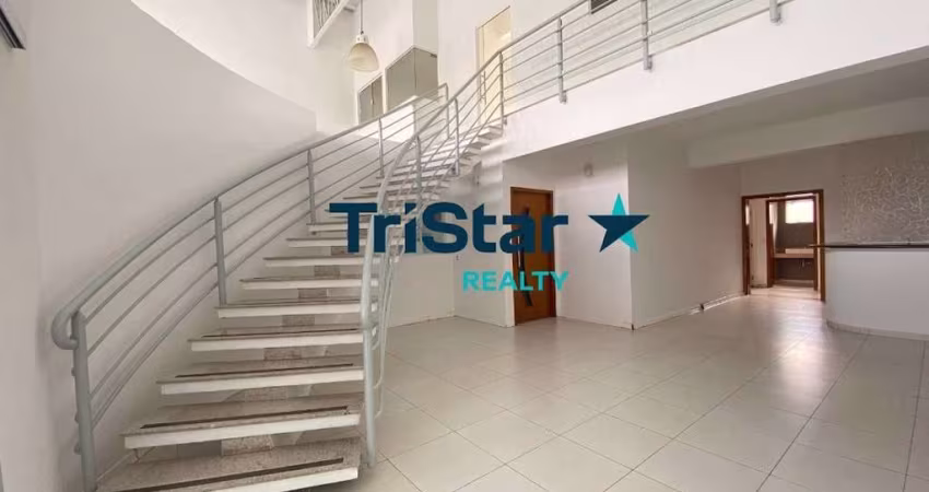 Salão Comercial para venda e locação, Jardim Colonial, Indaiatuba - SL0049.