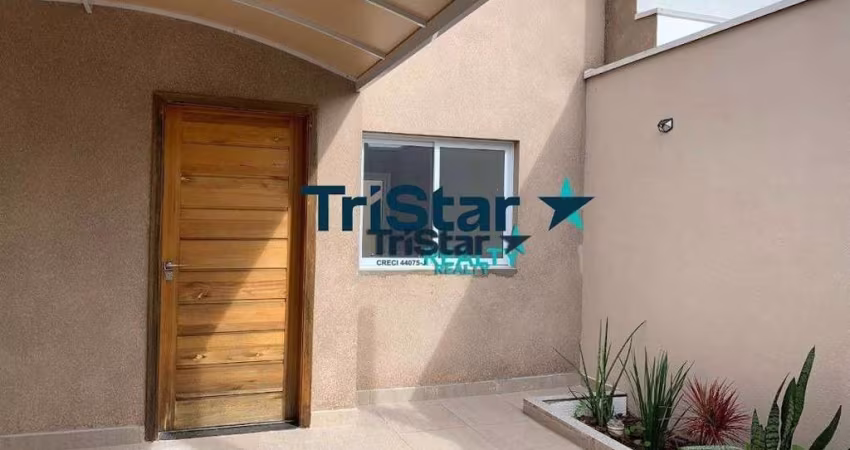 Casa Residencial para venda e locação, Jardim Veneza, Indaiatuba - CA0448.