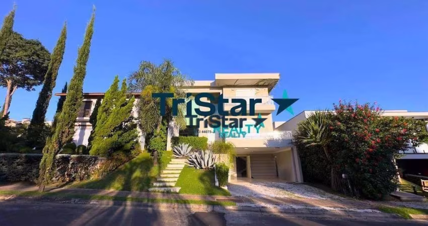 Casa Residencial para venda e locação, Jardim Vila Paradiso, Indaiatuba - CA0441.