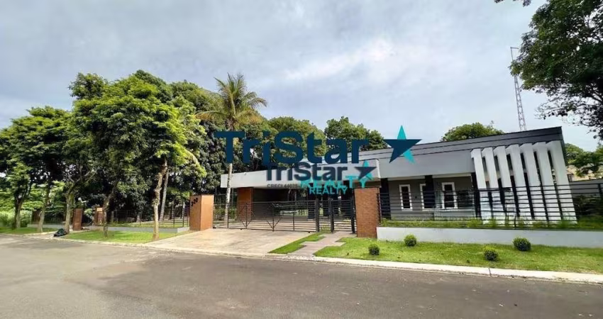Chácara Residencial à venda, Vale das Laranjeiras, Indaiatuba - CH0031.