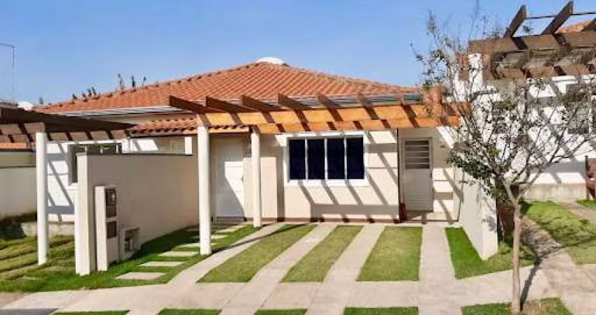 OPORTUNIDADE | CASA TÉRREA EM CONDOMÍNIO FECHADO