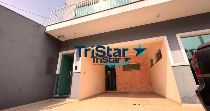 SL0002 - SALÃO COMERCIAL AMPLO EM PISO SUPERIOR COM LOCALIZAÇAO CENTRAL - AU 106 m² - CIDADE NOVA - INDAIATUBA SP