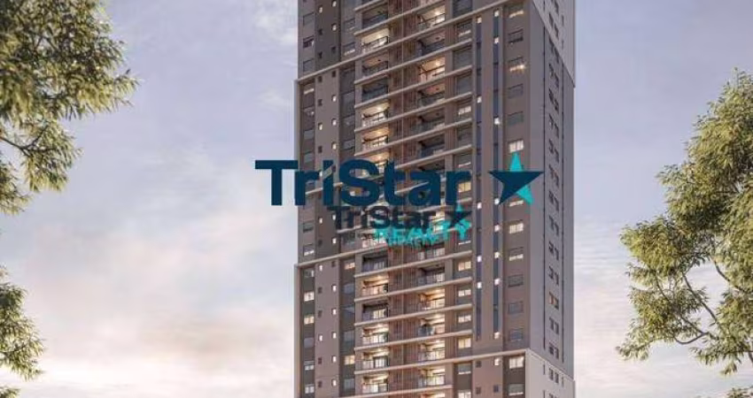 AP0107 - OPORTUNIDADE DE INVESTIMENTO PRÉ - LANÇAMENTO HÉLADE - AU. 120m² - PARQUE MERAKI INDAIATUBA SP