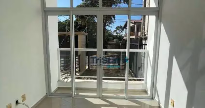 TRISTAR REALTY - AP0280 - APARTAMENTO COM SUÍTE EM CONDOMINIO FECHADO - AU. 78m² - PARQUE SÃO LOURENÇO - INDAIATUBA/SP