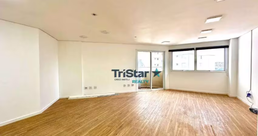 Tristar realty - sa0054 - sala comercial a venda no office premium - au. 40m² - jardim pompeia - indaiatuba - sp