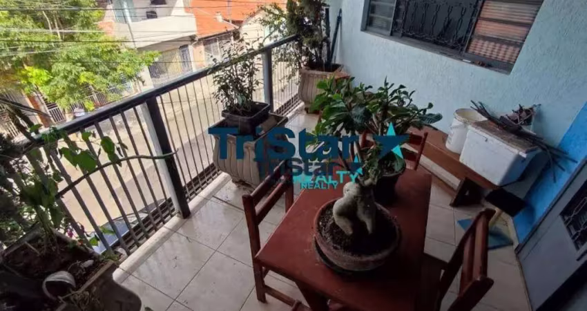 Casa residencial à venda, jardim morada do sol, indaiatuba - ca0229.