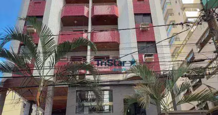Ap0295 - oportunidade de permuta em apartamento na praia por imovel na cidade de indaiatuba - au. 80m² - canto forte praia grande sp -