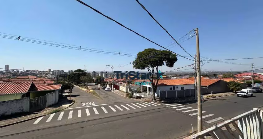 Ca0552 - imovel com 02 dormitorios para locaçao em piso superior à poucos metros da rodoviaria e proximo à unimax - 80m² - vila brizzola indaiatuba sp