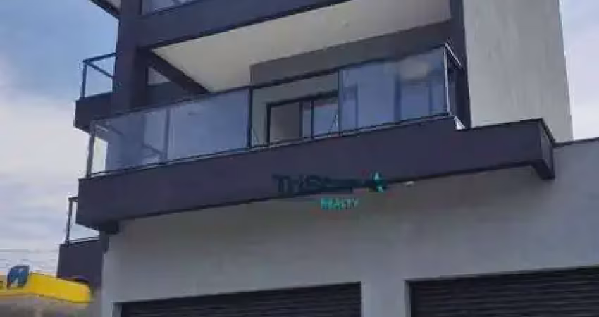 Sl0076 - salão comercial amplo com vagas de estacionamento - au 70m² - jardim nova veneza  - indaiatuba/sp -