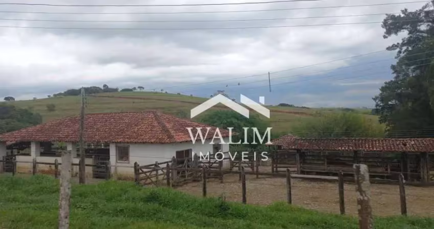 Mega fazenda no sul de minas, região do rei pelé - 1488 hectares