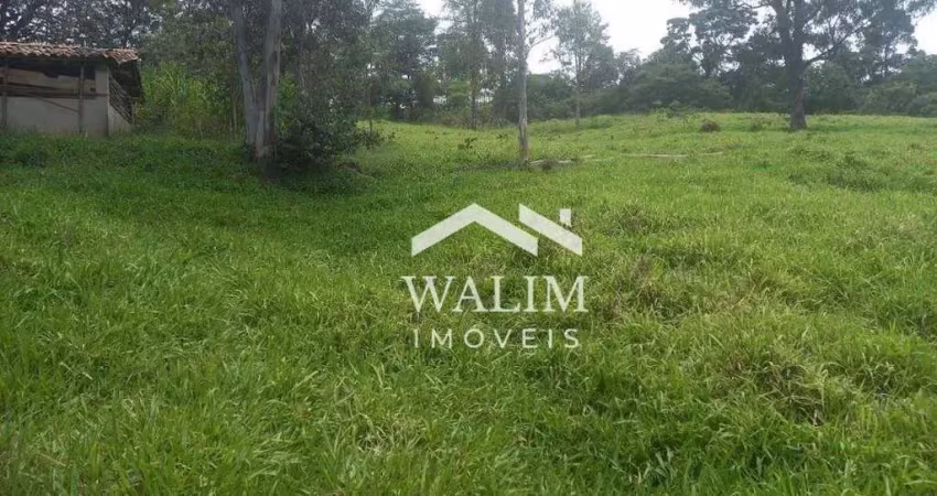 Fazenda com 2 salas à venda na Zona Rural, Oliveira 