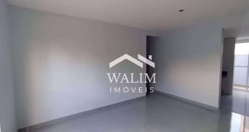 Apartamento à Venda, Bairro Serra, Belo Horizonte, MG - 3 Quartos, Suíte, 2 Vagas!