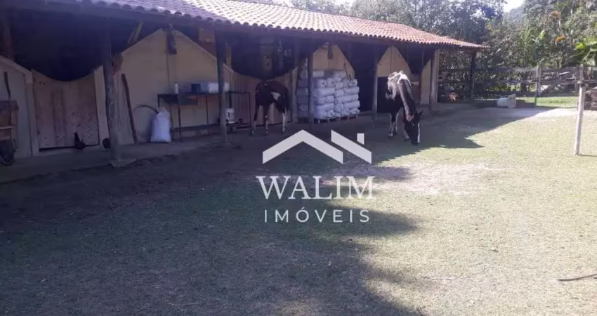 Oportunidade imperdível: haras em vianópolis, betim/mg - 10.000m² com estrutura completa