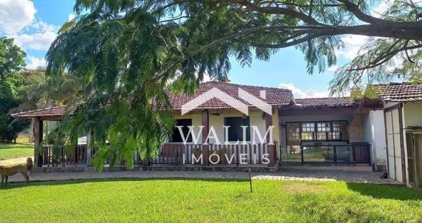 ?? Oportunidade Única! Fazenda Espetacular à Venda na Zona Rural de Oliveira, MG – 545 Hectares ??