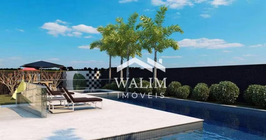 Apartamento de Alto Padrão 161 m², 4 quartos, 3 vagas à Venda - Sion, Belo Horizonte, MG