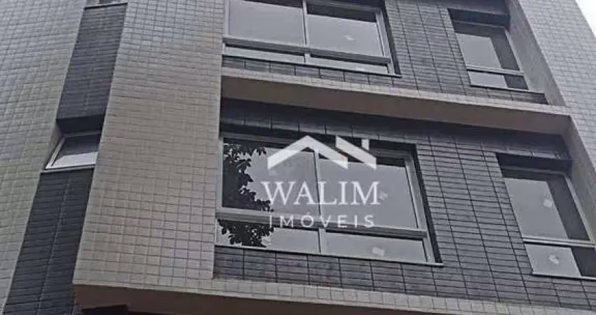 Apartamento à venda, 2 quartos, 64 m² - sion, belo horizonte, mg