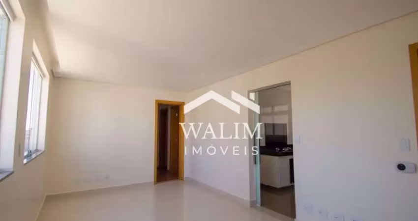 ?? Apartamento à Venda no Gutierrez: Luxo, Conforto e Localização Privilegiada! ??