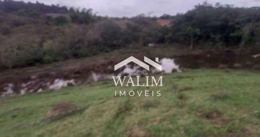 ??? Magnífico Terreno de 29 ha em Passa Tempo, MG - Riqueza Natural e Excelente Localização ??