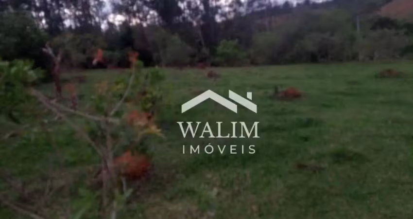 ??? magnífico terreno de 29 ha em passa tempo, mg - riqueza natural e excelente localização ??