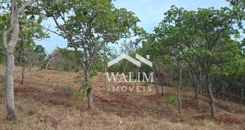 ?? terreno em itatiaiuçu, mg – 40.000 m² com nascente e próximo à cachoeira ?? | r$ 290.000,00