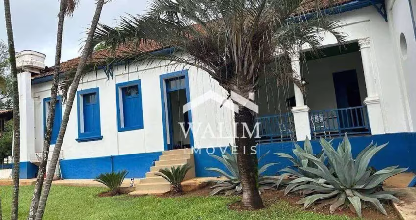 ?? fazenda à venda em corinto, mg – 1.803 hectares no coração de minas gerais