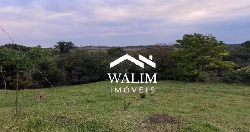 Fazenda à venda, 480000 m² por r$ 2.000.000,00 - zona rural - formiga/mg
