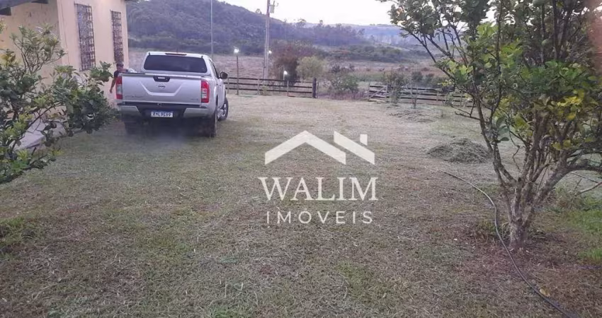 Fazenda à venda 55 hectares em oliveira  oportunidade única, r$950.000,00